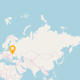 Daily rent Vinnitsa на глобальній карті